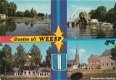 Groeten uit Weesp 1975 - 0 - Thumbnail