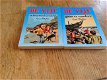 Enid blyton - de vijf - 1 - Thumbnail