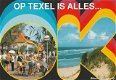 Op Texel is alles... OK - 0 - Thumbnail