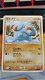 Japanese Phanpy DPBP#288 Common Unlimited Shining Darkness Unlimited - 0 - Thumbnail
