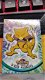 Abra #63 Series 1 (Topps) Pokemon gebruikt - 0 - Thumbnail