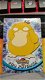 Psyduck #54 Series 1 (Topps) Pokemon gebruikt - 0 - Thumbnail