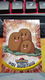 Dugtrio #51 Foil Series 1 (Topps) Pokemon nearmint - 0 - Thumbnail