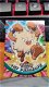 Primeape #57 Series 1 (Topps) Pokemon nearmint - 0 - Thumbnail