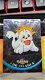 Otaria #86 Foil Series 2 (Topps) Pokemon nearmint FRANS - 0 - Thumbnail