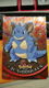 Nidoqueen #31 Foil Series 1 (Topps) Pokemon gebruikt - 0 - Thumbnail