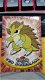 Sandslash #28 Series 1 (Topps) Pokemon gebruikt - 0 - Thumbnail