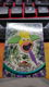 Weepinbell #70 Series 1 (Topps) Pokemon gebruikt - 0 - Thumbnail