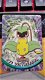 Victreebell #71 Series 1 (Topps) Pokemon gebruikt - 0 - Thumbnail