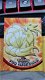 Ninetails #38 Series 1 (Topps) Pokemon nearmint - 0 - Thumbnail