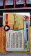 Ninetails #38 Series 1 (Topps) Pokemon nearmint - 1 - Thumbnail