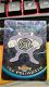 Poliwrath #62 Foil Series 1 (Topps) Pokemon gebruikt zwaar - 0 - Thumbnail