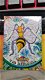 Beedrill #15 Series 1 (Topps) Pokemon gebruikt - 0 - Thumbnail