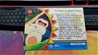 pokemon le voleur de pamplemousses FRANS - 1 - Thumbnail