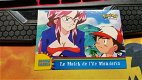 pokemon le match de l'ile mandarine FRANS - 0 - Thumbnail