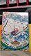 Butterfree #12 Series 1 (Topps) Pokemon gebruikt 3 - 0 - Thumbnail