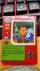 Brock TV4 Series 1 (Topps) Pokemon gebruikt 2 - 1 - Thumbnail