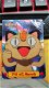 Meowth TV11 Series 1 (Topps) Pokemon gebruikt - 0 - Thumbnail