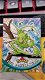 insecateur #123 Series 3 (Topps) Pokemon nearmint - 0 - Thumbnail