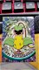 Victreebell #71 Series 1 (Topps) Pokemon nearmint 2 - 0 - Thumbnail