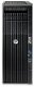 HP Z620 2x Xeon 8C E5-2660 2.20Ghz, 16GB DDR3, 2TB SATA, Quadro K2000, Win 10 Pro - 2 - Thumbnail