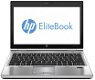HP EliteBook 2570P I5-3320M 2.6Ghz 4GB DDR3, 180GB SSD, 12.5 inch, Win 10 Pro - 1 - Thumbnail