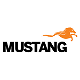 Mustang gas rookoven Kymi 4.4 KW - 2 - Thumbnail