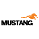 Mustang gas rookoven Teno 5.86 KW - 6 - Thumbnail