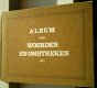 Album van Woerden en omstreken 1873(Nico Plomp). - 0 - Thumbnail