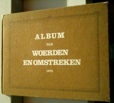 Album van Woerden en omstreken 1873(Nico Plomp).