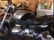 bmw r850r - 2 - Thumbnail