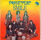 Pussycat ‎– Smile (1976) - 0 - Thumbnail