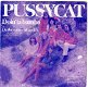 Pussycat ‎– Doin' La Bamba (1980) - 0 - Thumbnail