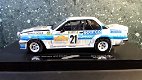 Opel Ascona 400 #21 CONRERO 1:18 Sunstar - 1 - Thumbnail