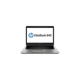 HP Elitebook 840 G1 I5-4300u, 16GB DDR3, 256GB SSD, 14