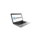 HP Elitebook 840 G1 I5-4300u, 16GB DDR3, 256GB SSD, 14