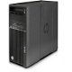 HP Z640 2x Xeon 10C E5-2660 V3, 2.6Ghz, Zdrive 512GB SSD + 4TB, 32GB,K4200 - Ref - 1 - Thumbnail