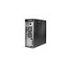 HP Z640 2x Xeon 10C E5-2660 V3, 2.6Ghz, Zdrive 512GB SSD + 4TB, 32GB,K4200 - Ref - 3 - Thumbnail