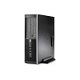 HP Elite 8300 SFF I5-3470 3.20GHz, 8GB DDR3, 256GB SSD, 500GB HDD, Win 10 Pro - Ref - 1 - Thumbnail