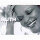 Ruth Jacott ‎– Tastbaar (CD) - 0 - Thumbnail