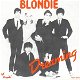 Blondie ‎– Dreaming (Vinyl/Single 7 Inch) - 0 - Thumbnail