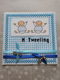 'n Tweeling (252) - 0 - Thumbnail