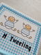 'n Tweeling (252) - 1 - Thumbnail