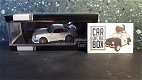 Porsche RWB 930 wit 1:43 Ixo - 4 - Thumbnail