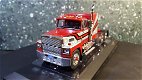 Ford LTL 9000 rood 1:43 Ixo - 1 - Thumbnail