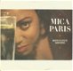 Mica Paris ‎– Breathe Life Into Me (1988) - 0 - Thumbnail