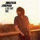 Jonathan Jeremiah ‎– A Solitary Man (CD) - 0 - Thumbnail
