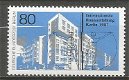 Berlijn 785 postfris - 0 - Thumbnail