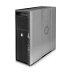 HP Z620 2x Xeon 8C E5-2670 2.60Ghz, 64GB DDR3, 2TB SATA, Quadro K2200 4GB, Win 10 Pro - 1 - Thumbnail