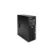 HP Z420 Xeon QC E5-1620 3.60Ghz, 16GB (4x4GB), 256GB SSD/2 TB HDD SATA,K2000, Win 10 Pro - 0 - Thumbnail